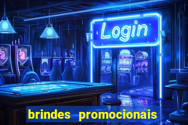 brindes promocionais porto alegre